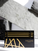 Everlasting Candle Co Everlasting Candles (Gold)