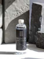 Everlasting Candle Co Pristine Oil