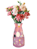 Modgy Hilma af Klint The Ten Largest Adulthood Vase