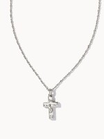 Kendra Scott CROSS PENDANT NECKLACE