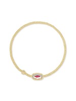Kendra Scott GRAYSON STRETCH BRACELET
