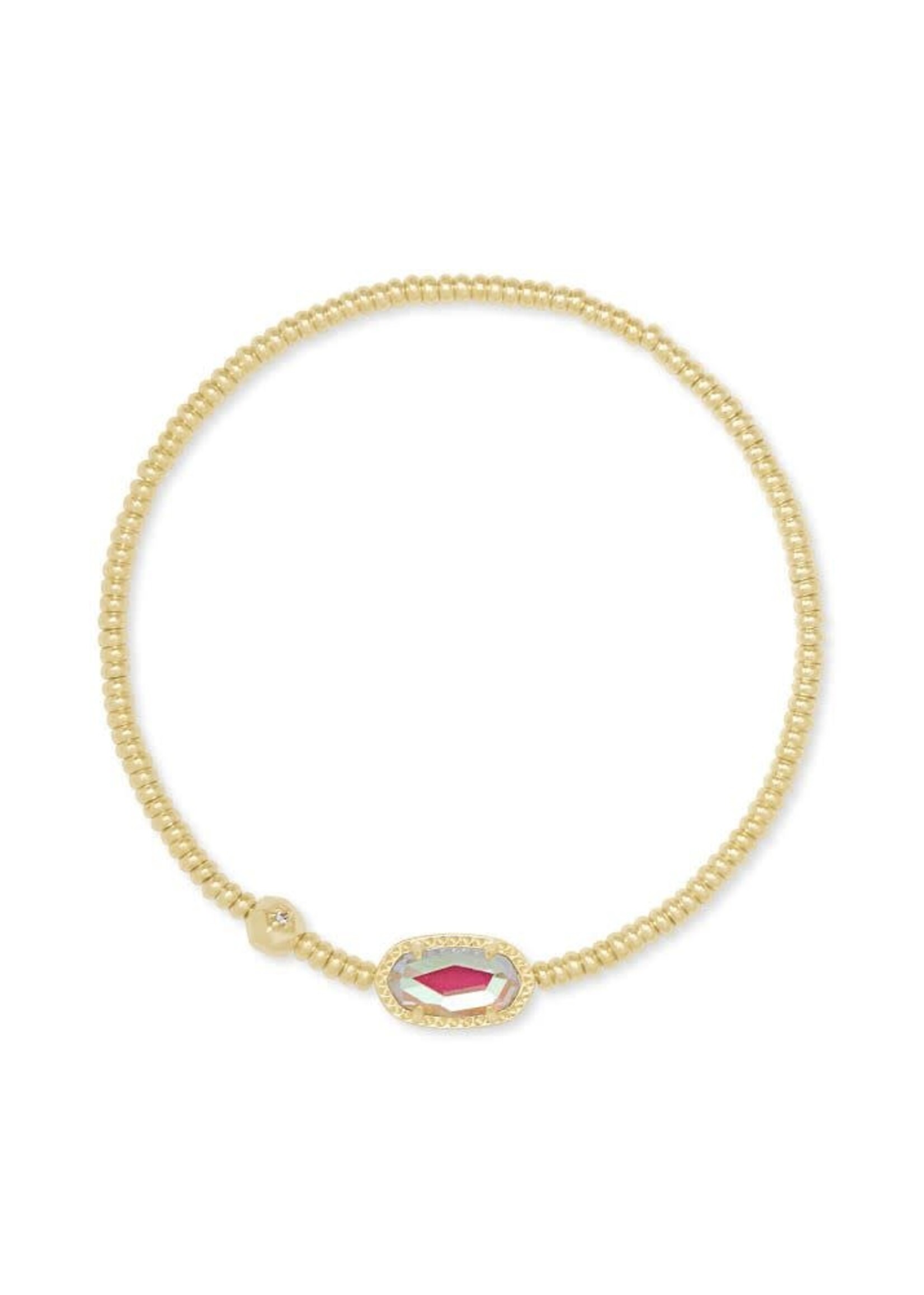 Kendra Scott GRAYSON STRETCH BRACELET