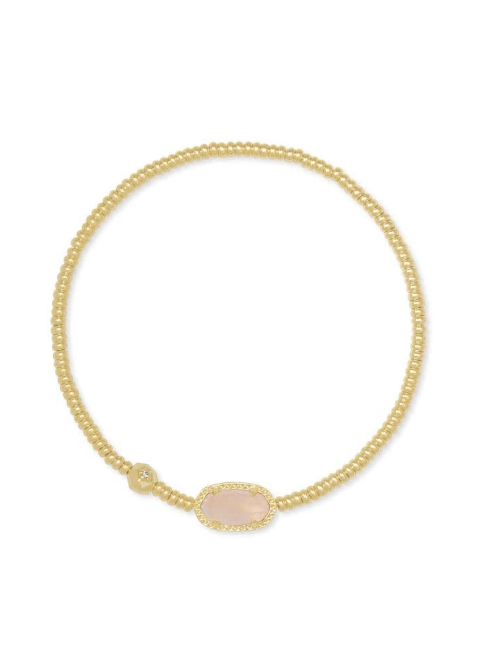 Kendra Scott GRAYSON STRETCH BRACELET