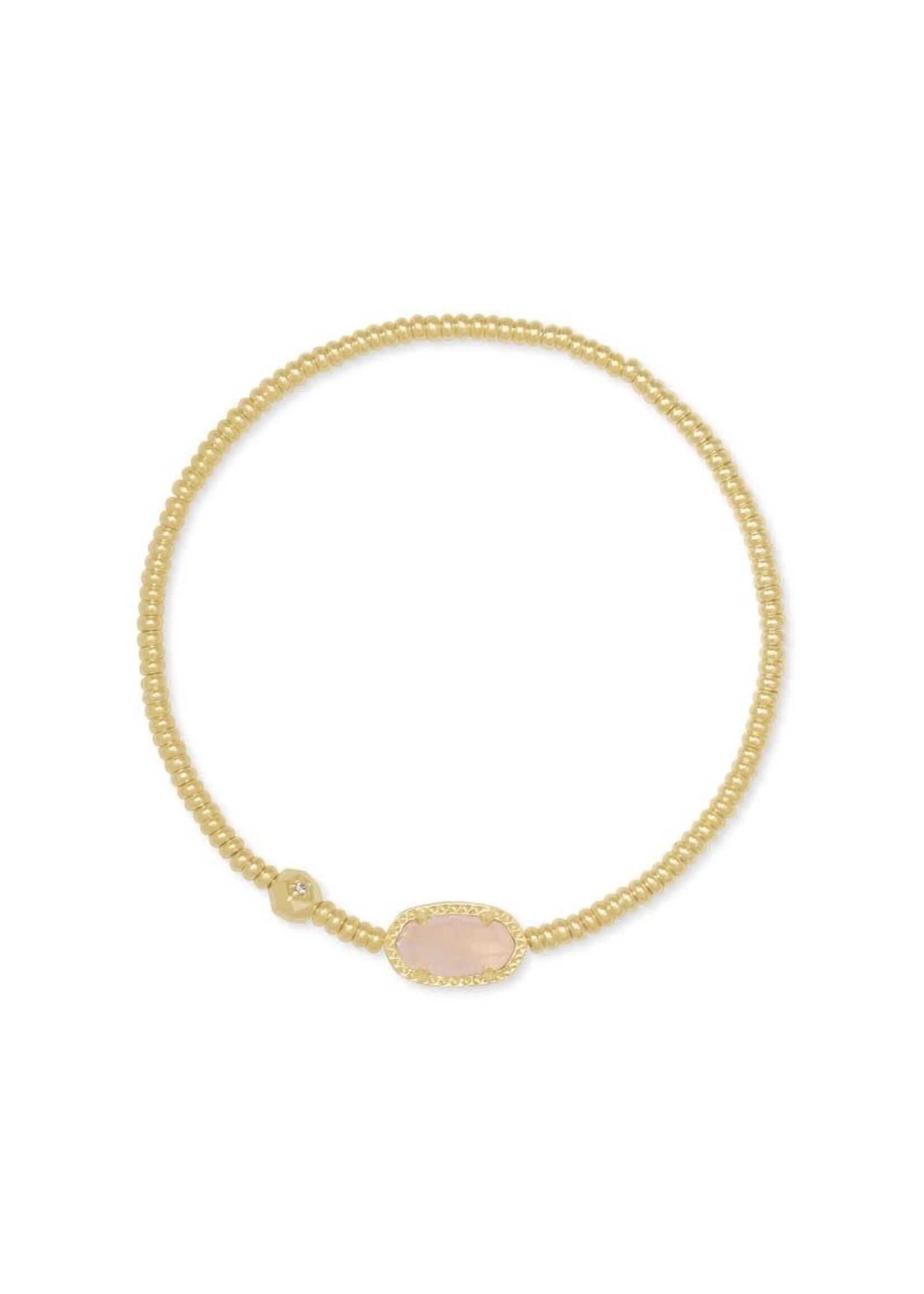 Kendra Scott GRAYSON STRETCH BRACELET