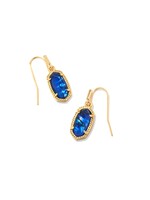 Kendra Scott LEE DROP EARRINGS