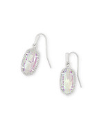 Kendra Scott LEE DROP EARRINGS