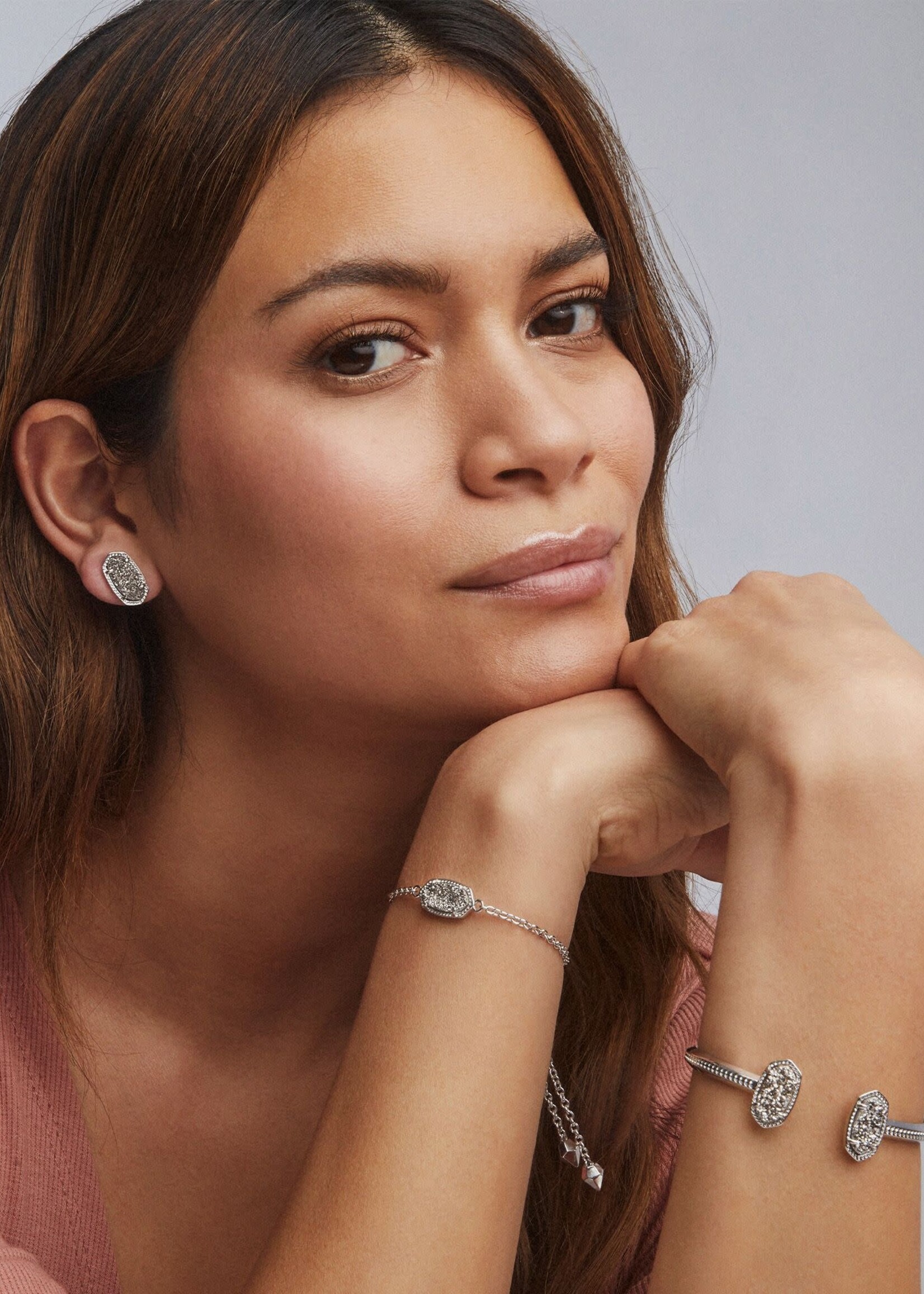 Kendra Scott ELLIE STUD EARRINGS