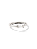 Kendra Scott JULIETTE BAND RING