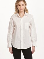 Dear John Denim lola