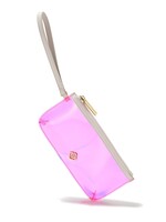 Kendra Scott CLEAR WRISTLET