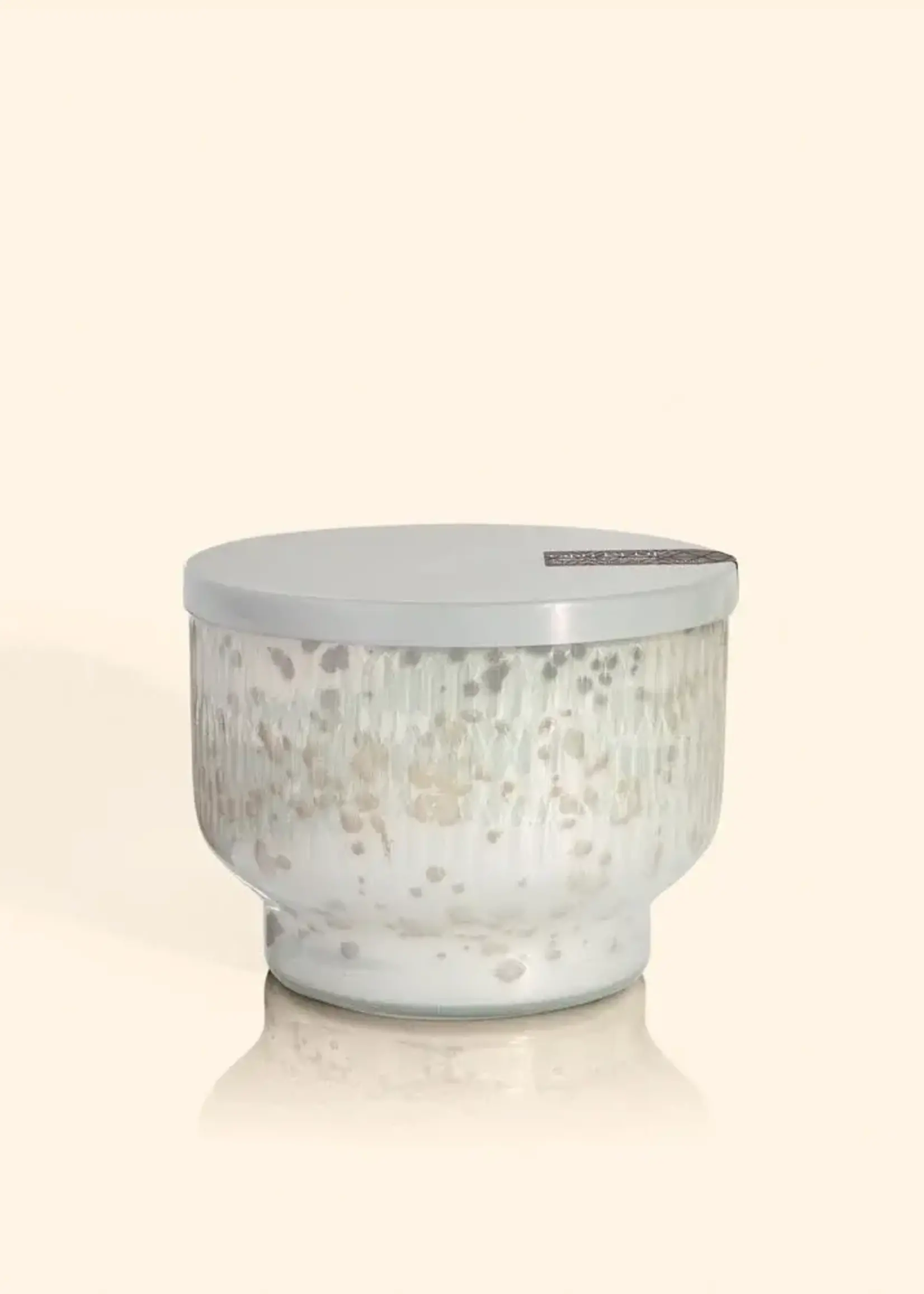 Capri Blue Inverted Holiday Jar (Chestnut Embers)