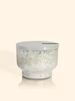 Capri Blue Inverted Jar (Crystal Pine)
