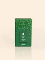 Capri Blue Pura Diffuser Refill Crystal Pine