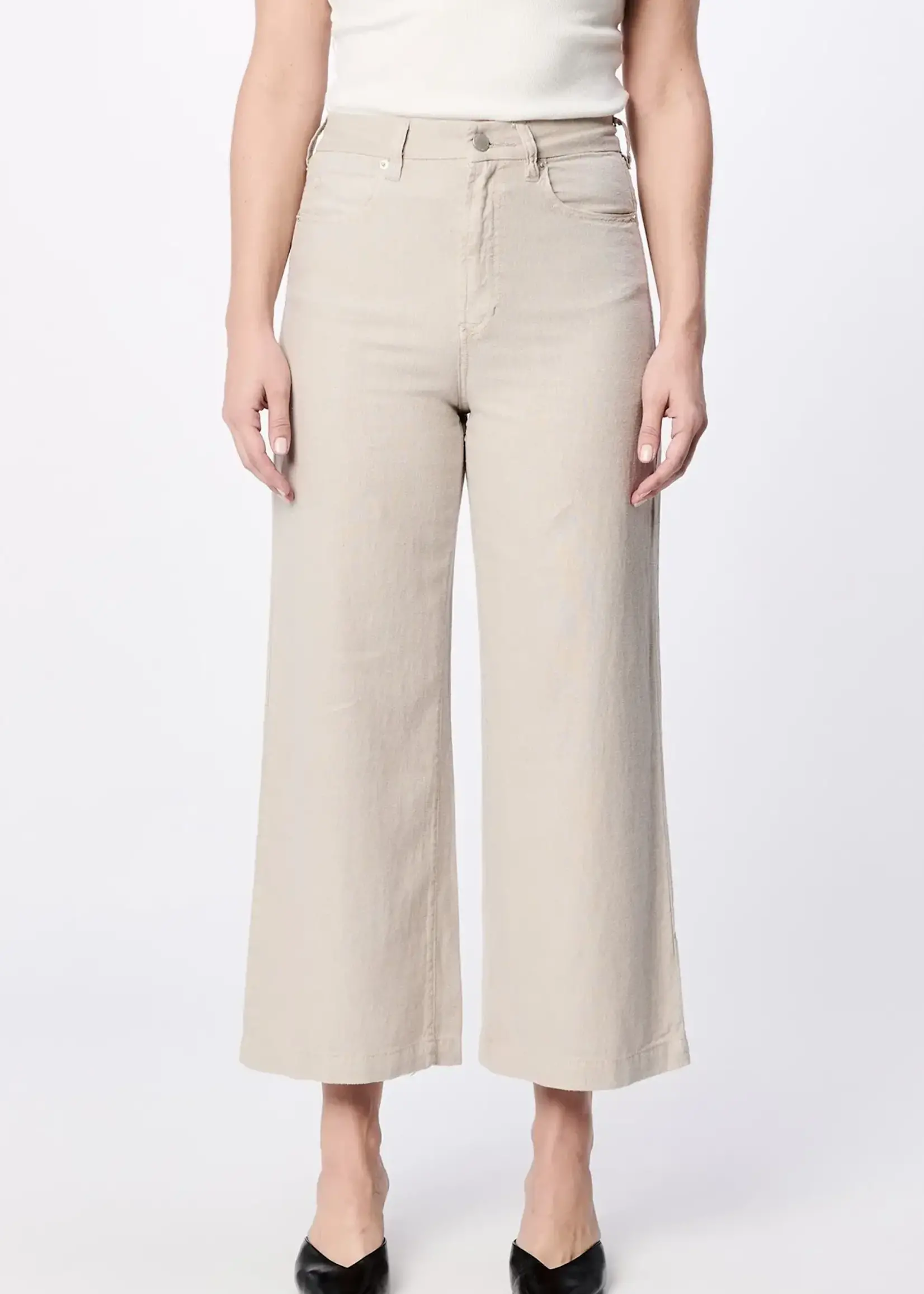 Dear John Denim Audrey (Stone)