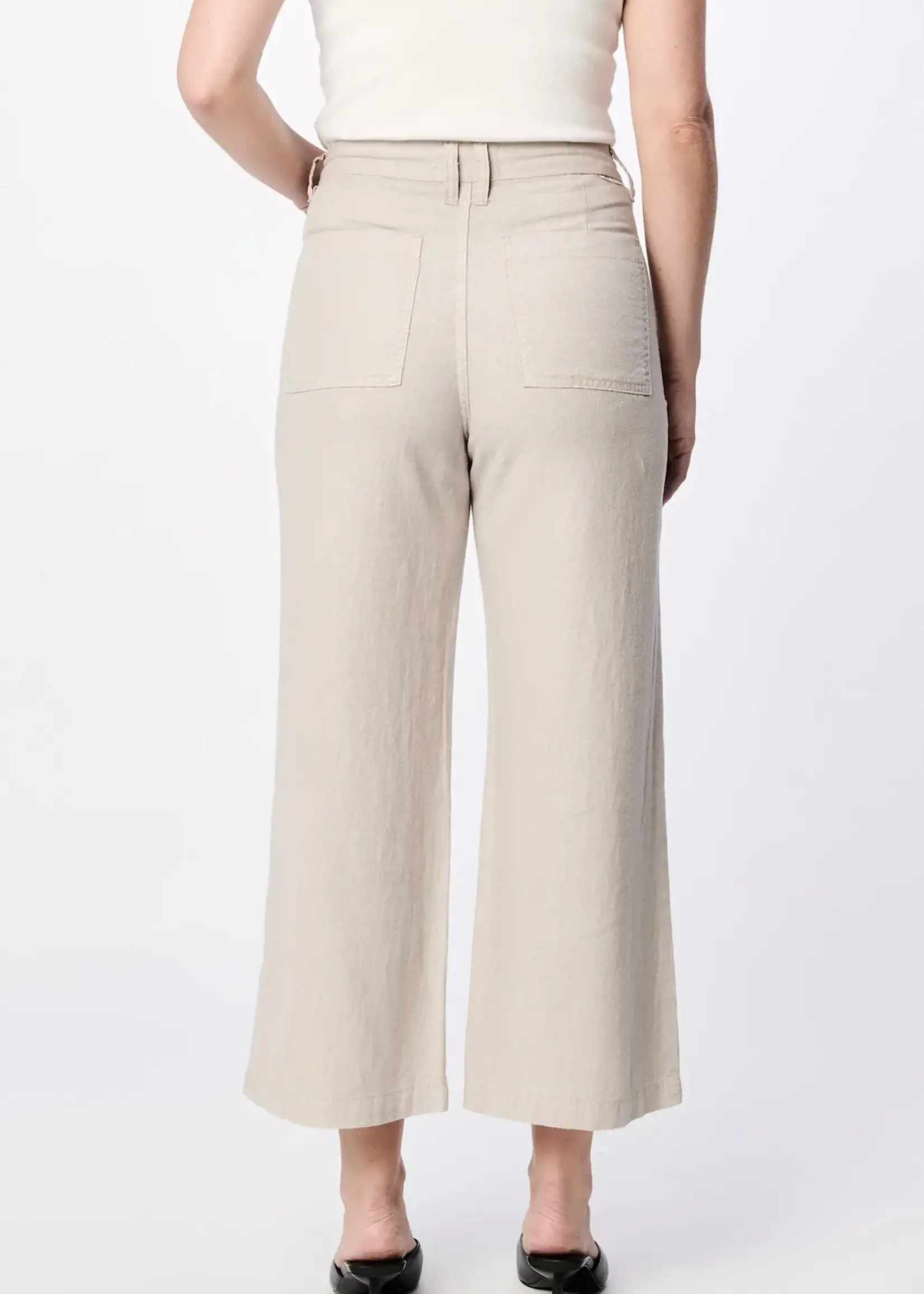 Dear John Denim Audrey (Stone)