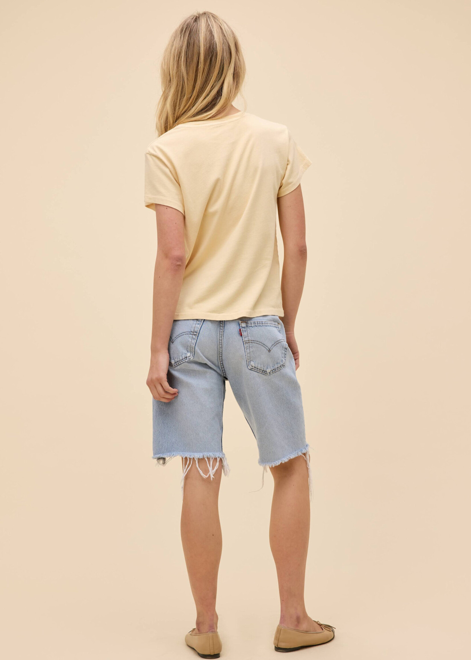 Daydreamer Elton John Goodbye Yellow Brick Road