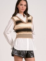 Elan sw10303
