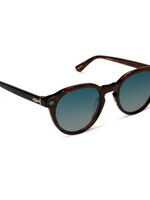 DIFF EYEWEAR / DIME OPTICS Beth sequoia