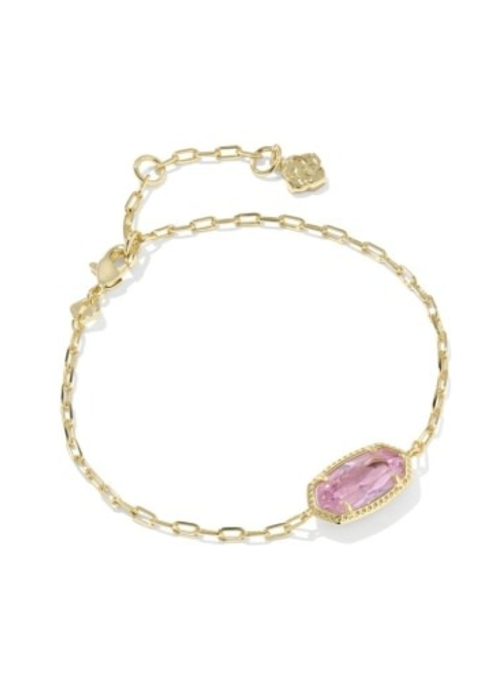 Kendra Scott ELAINA LUXE CHAIN BRACELET