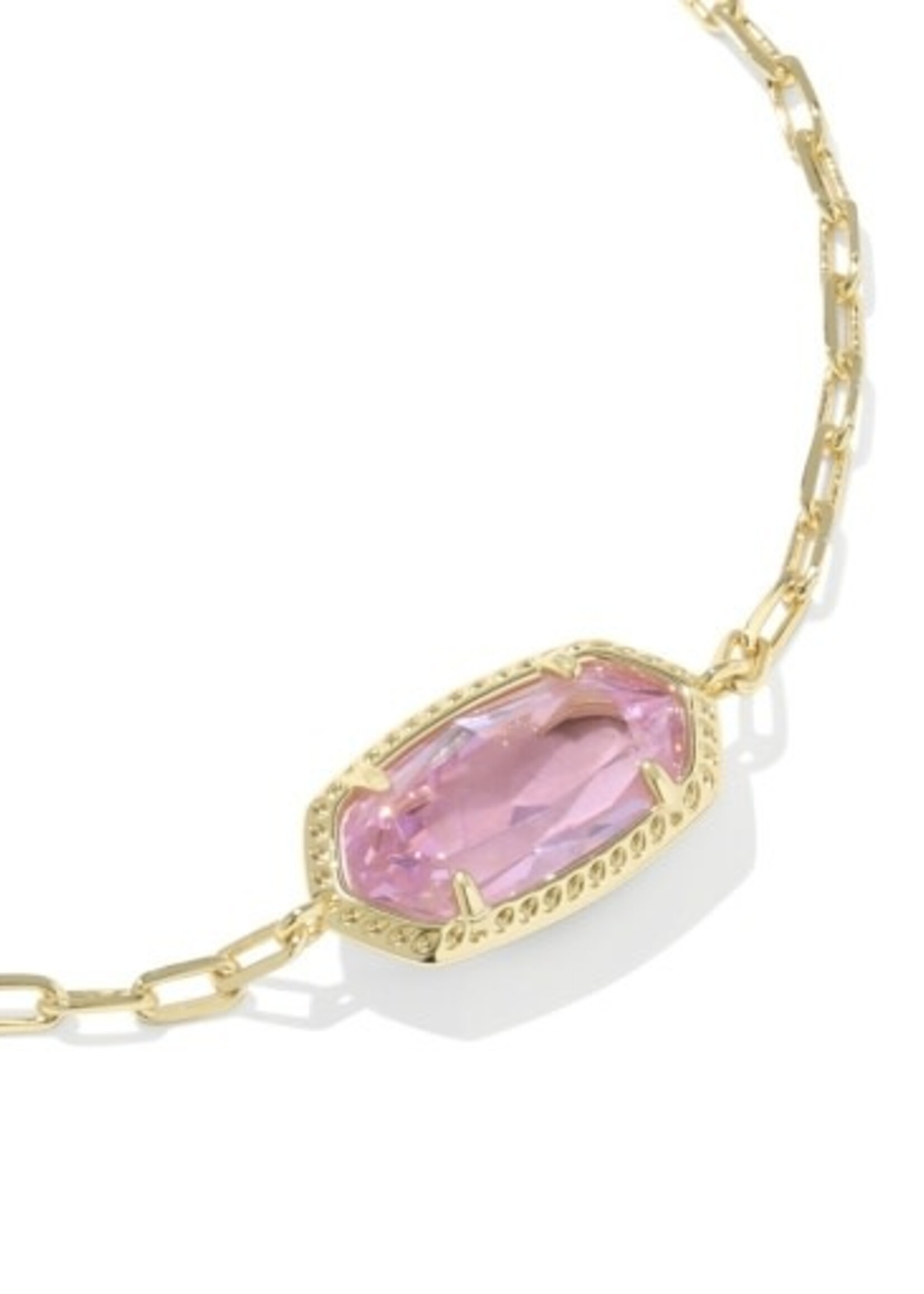 Kendra Scott ELAINA LUXE CHAIN BRACELET