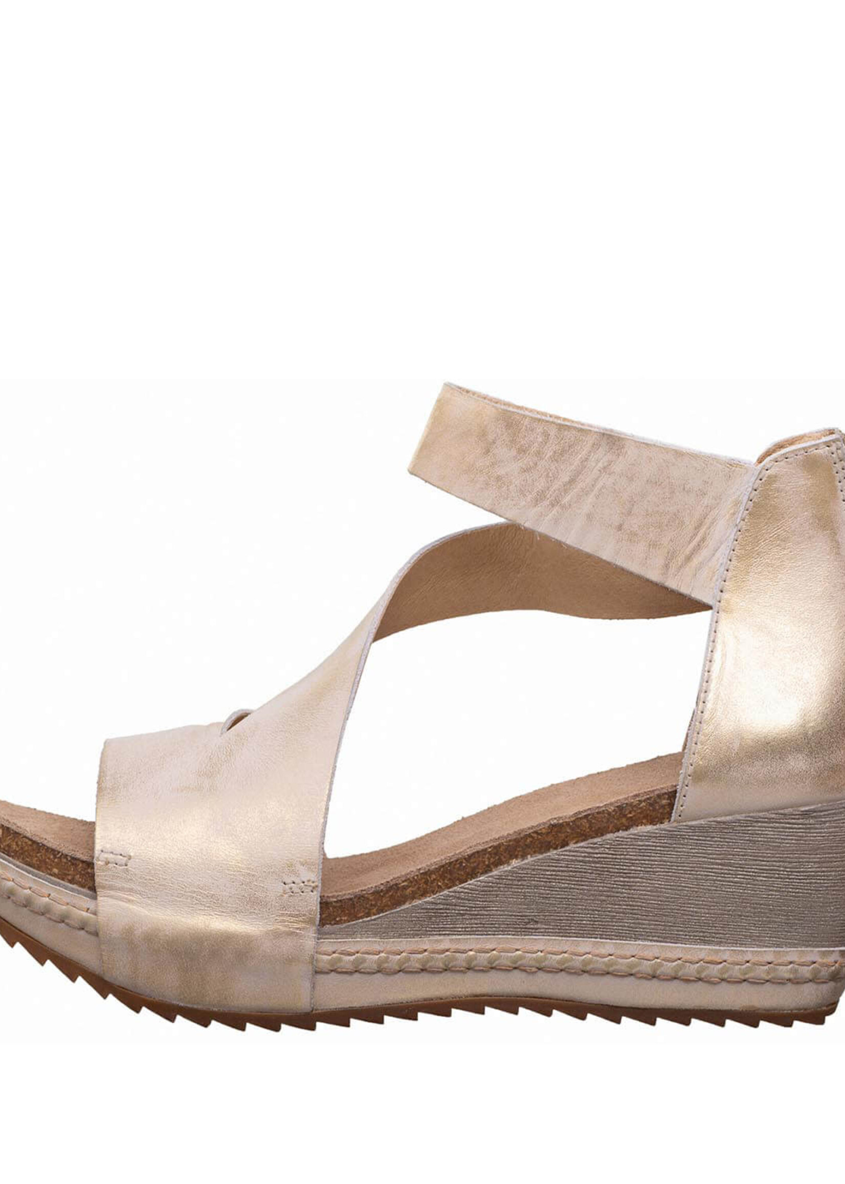 Antelope Davi (Natural)