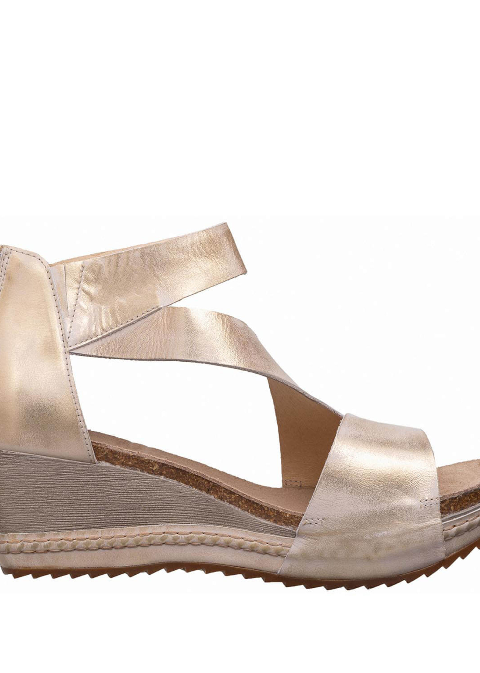 Antelope Davi (Natural)