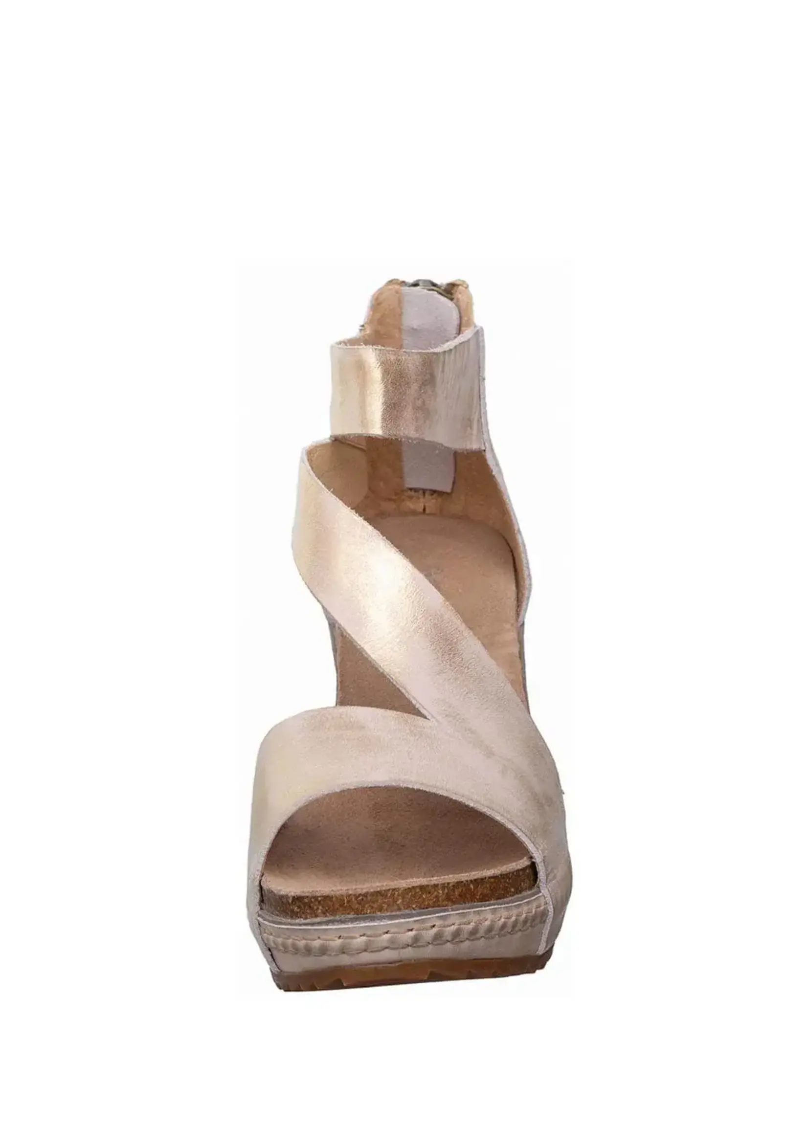 Antelope Davi (Natural)