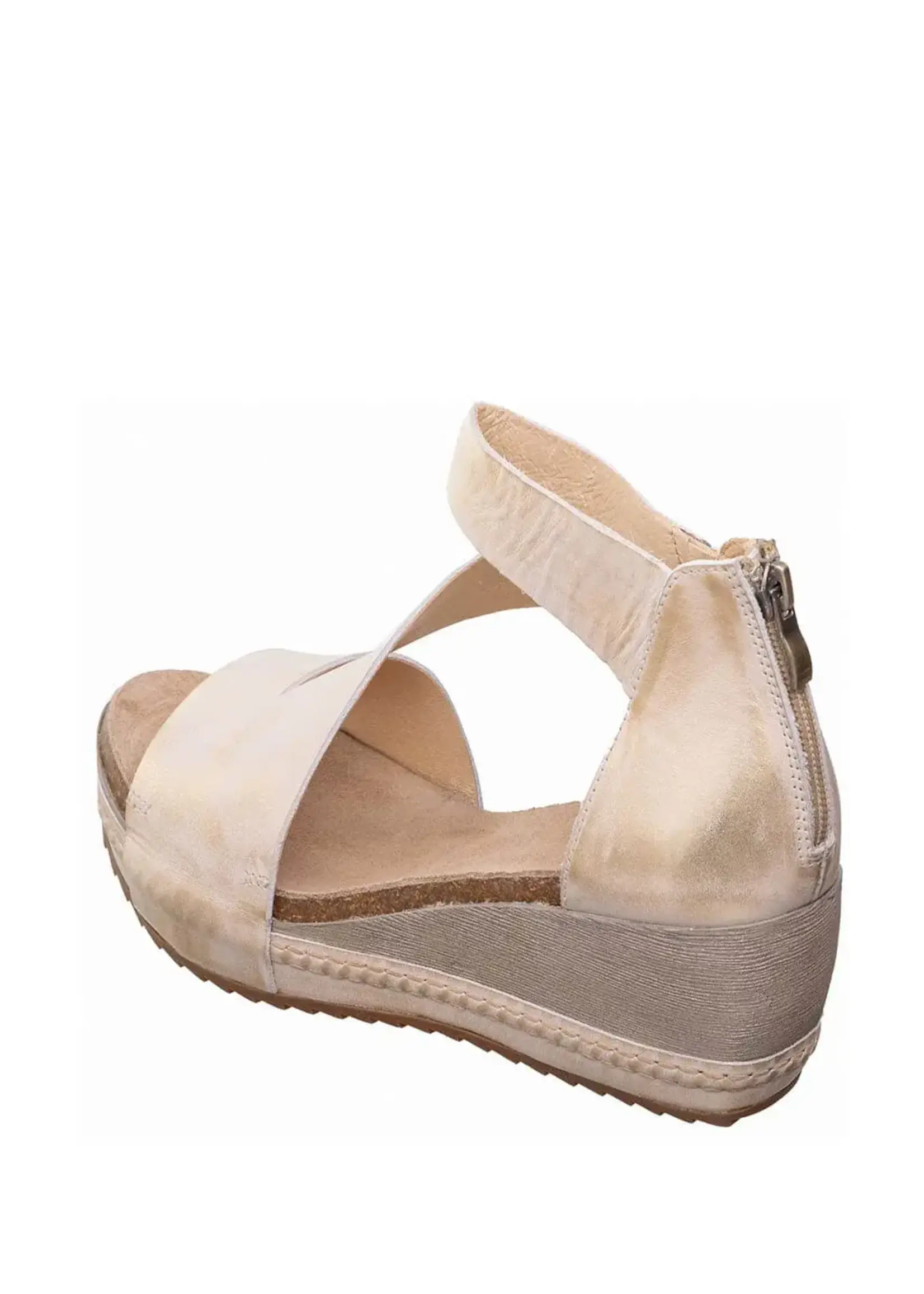 Antelope Davi (Natural)