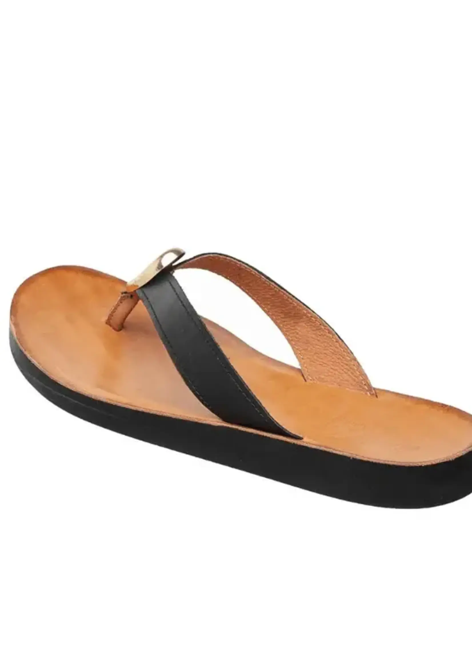 Antelope Addison (Black)