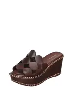 Antelope Opal (Coffee)