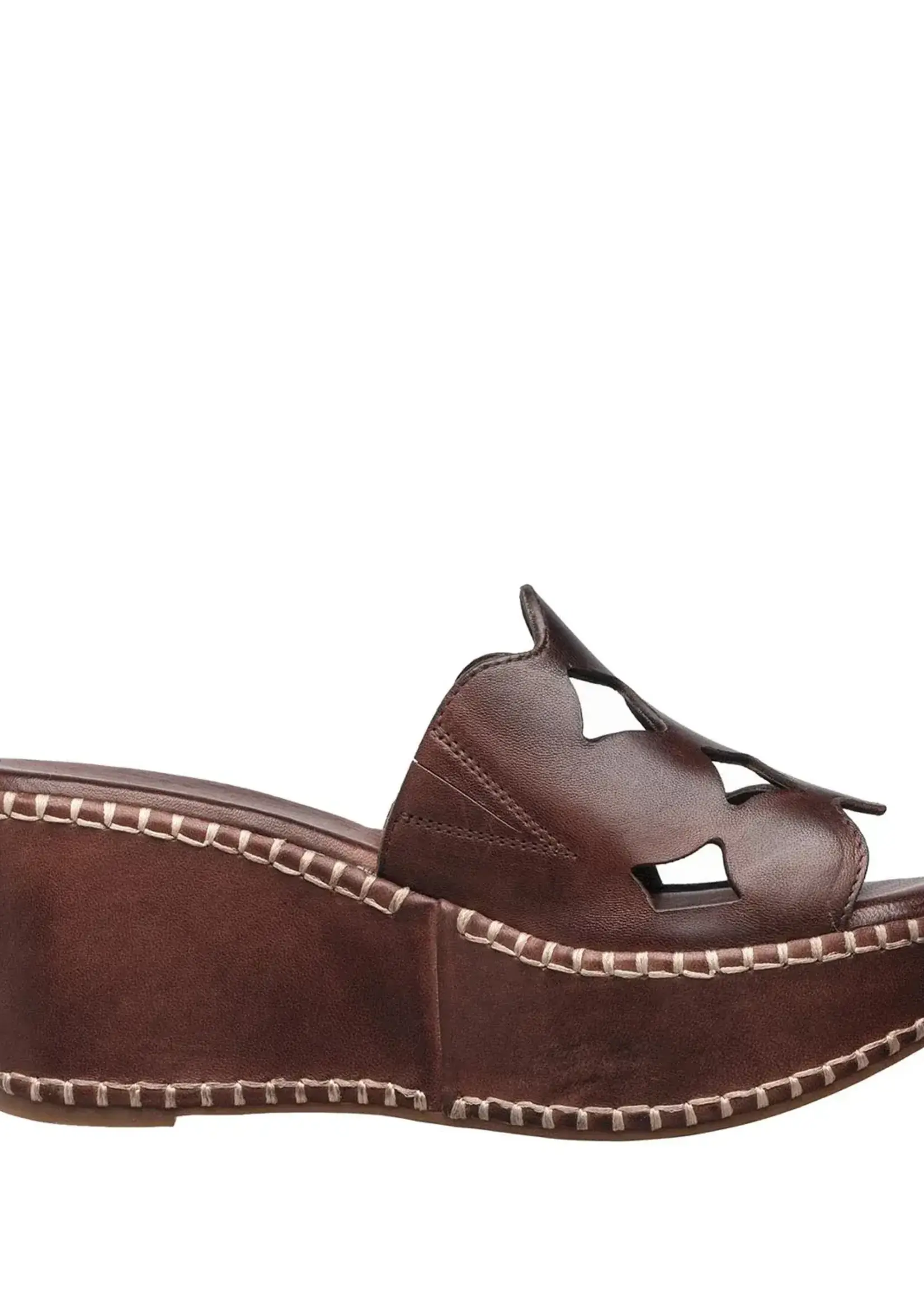 Antelope Opal (Coffee)