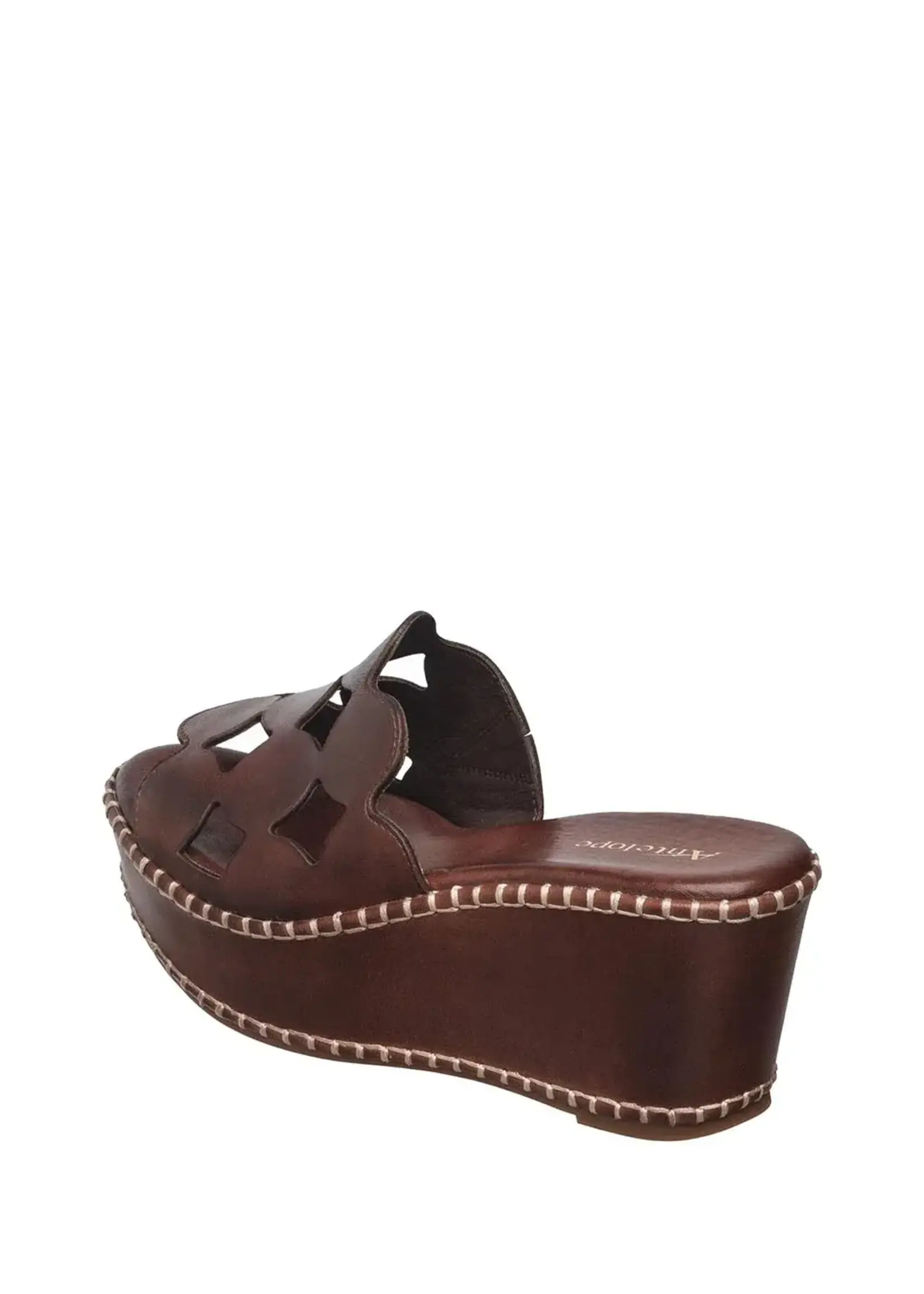 Antelope Opal (Coffee)