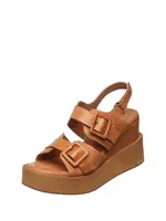 Antelope Georgia (Tan)