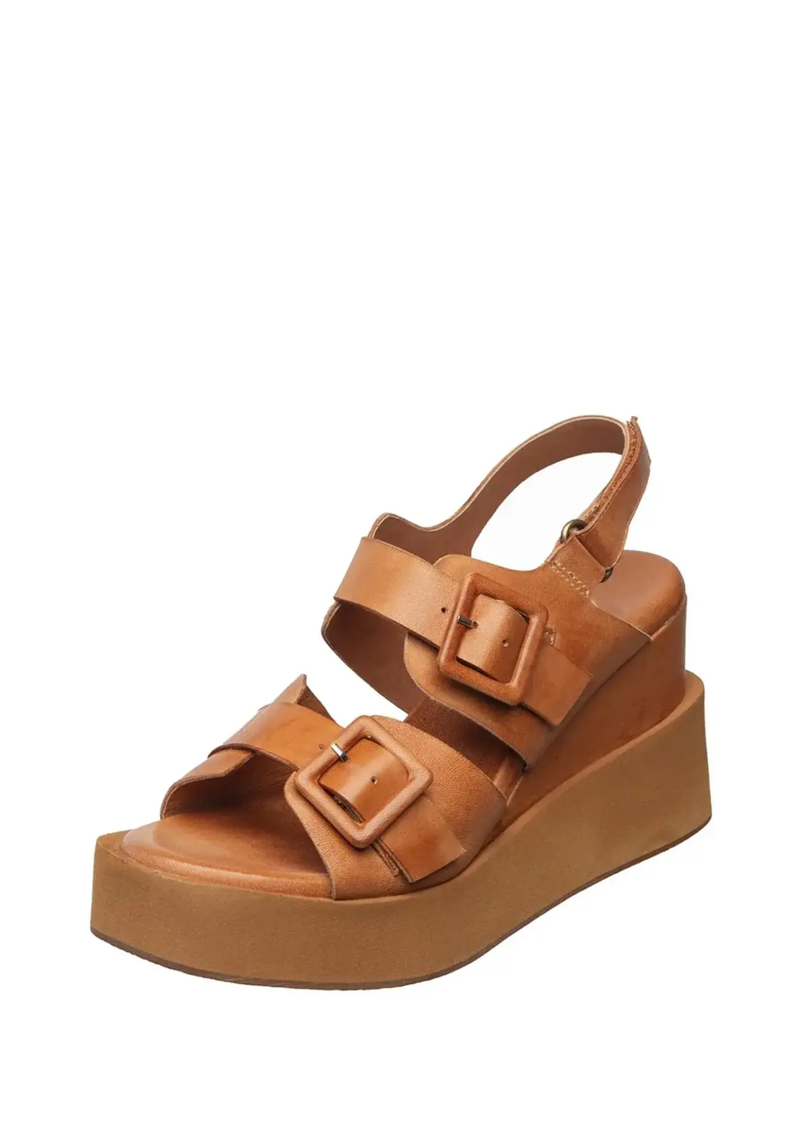 Antelope Georgia (Tan)