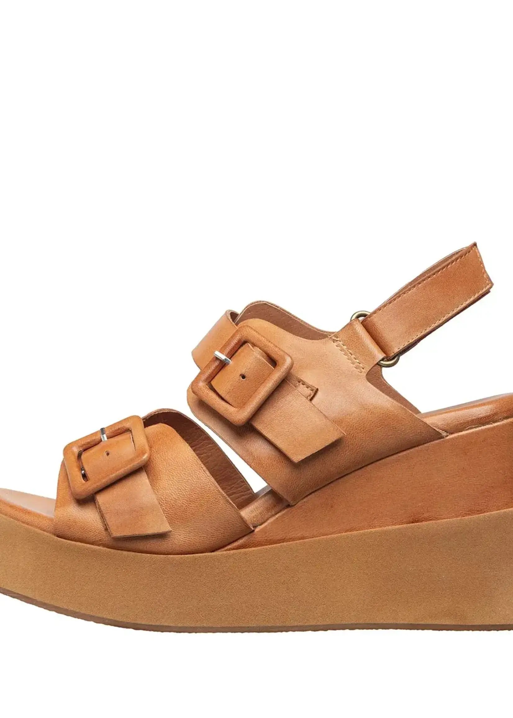 Antelope Georgia (Tan)