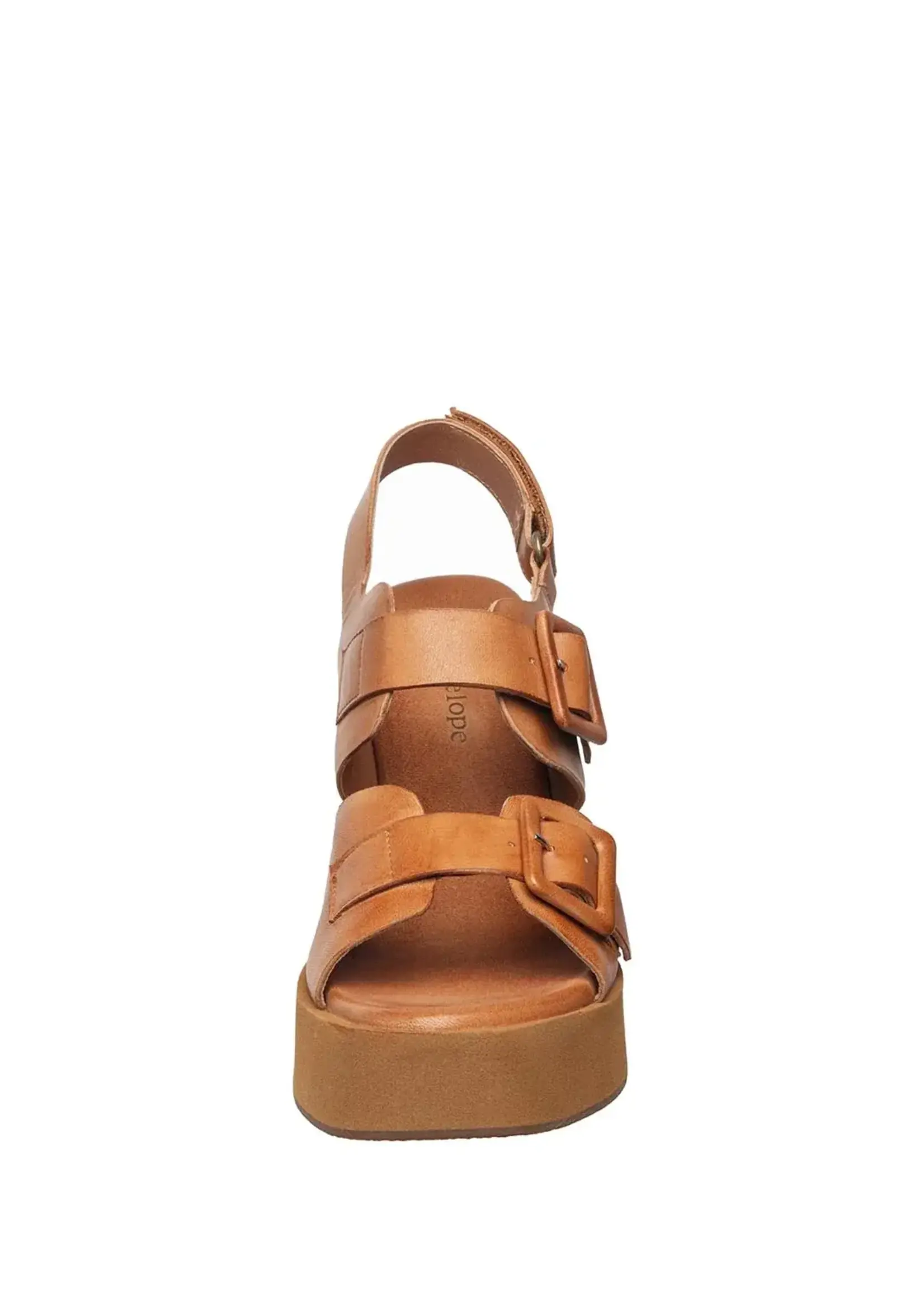 Antelope Georgia (Tan)