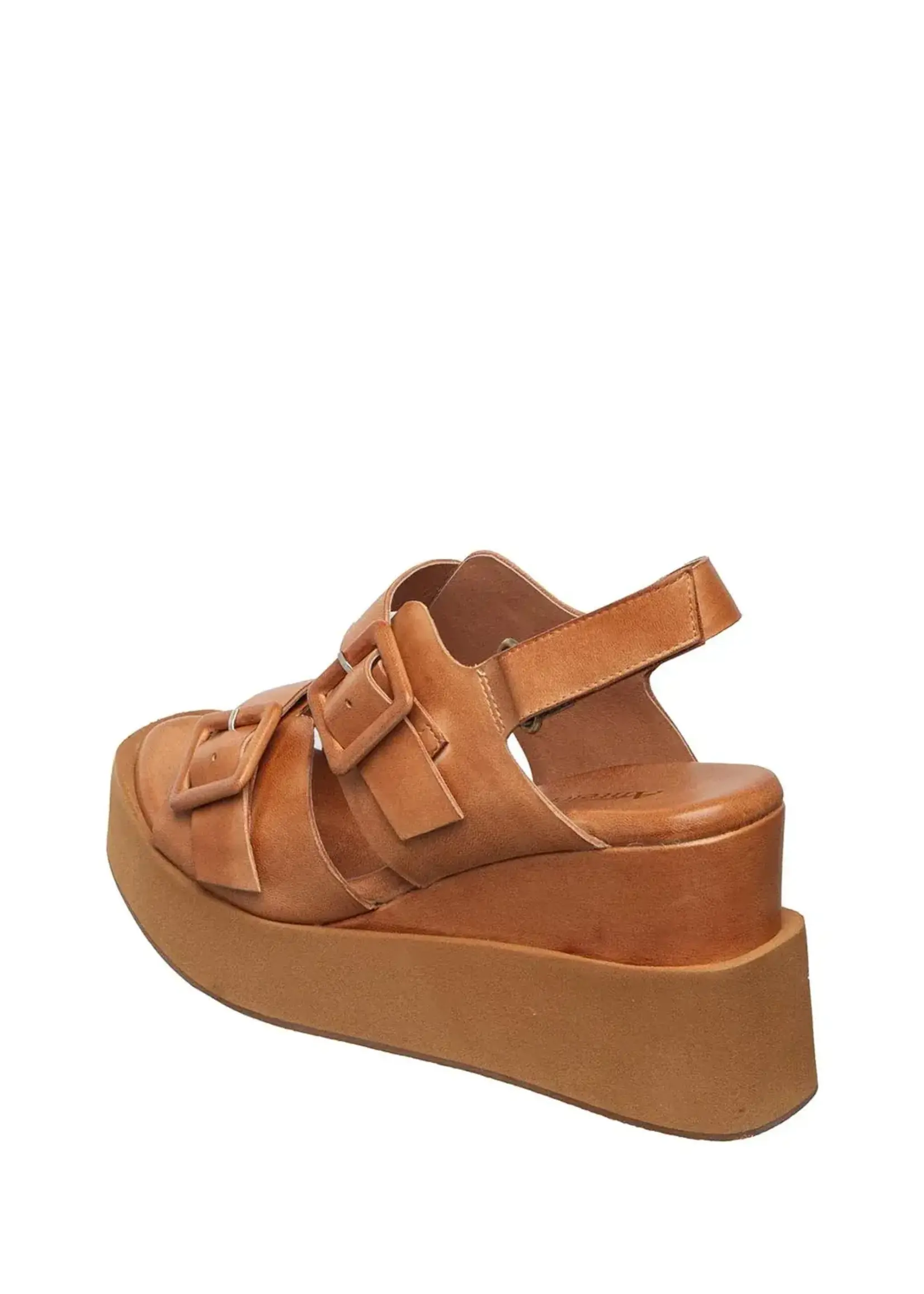 Antelope Georgia (Tan)