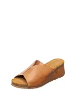 Antelope Kaitlin Flex (Taupe)