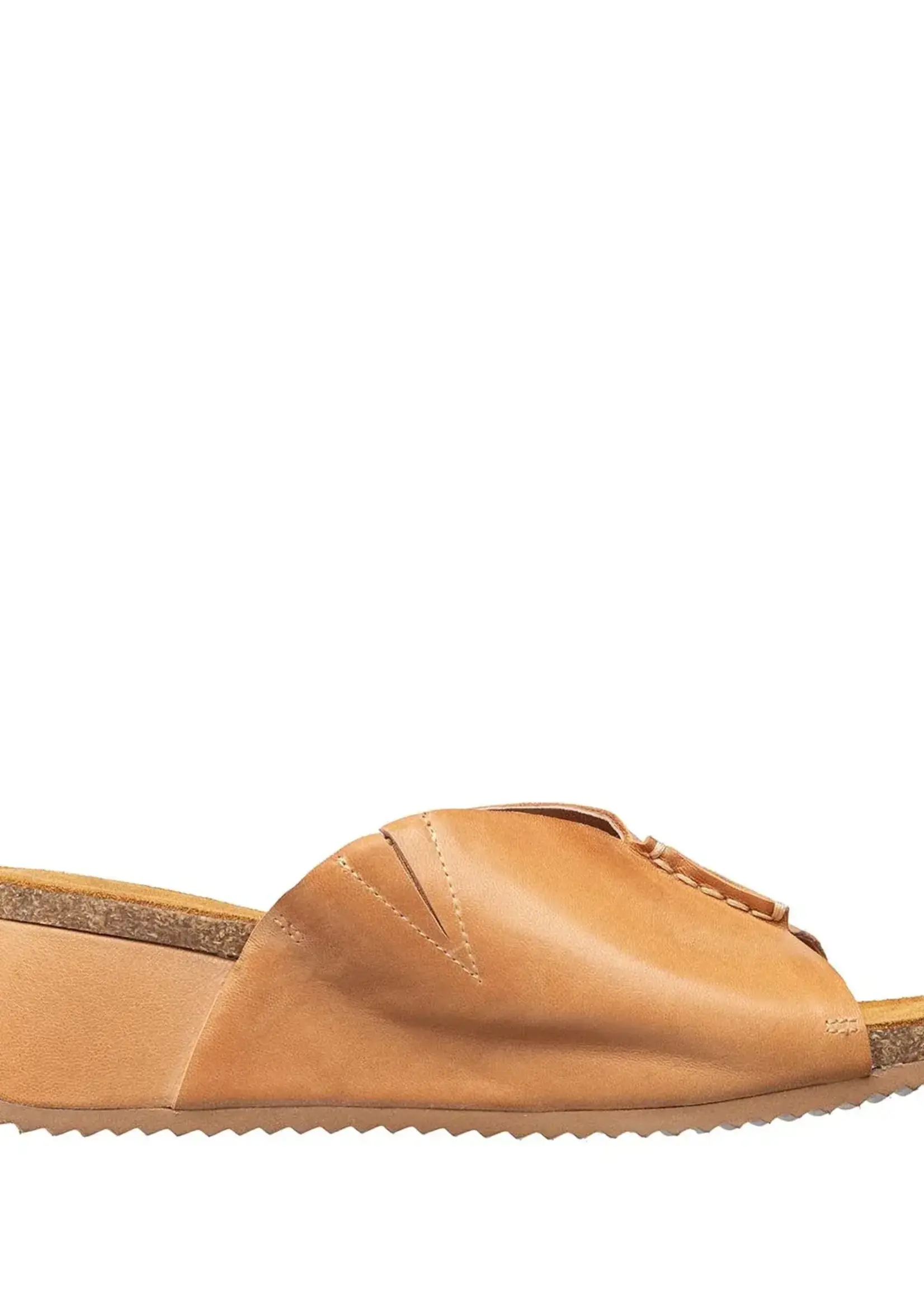 Antelope Kaitlin Flex (Taupe)