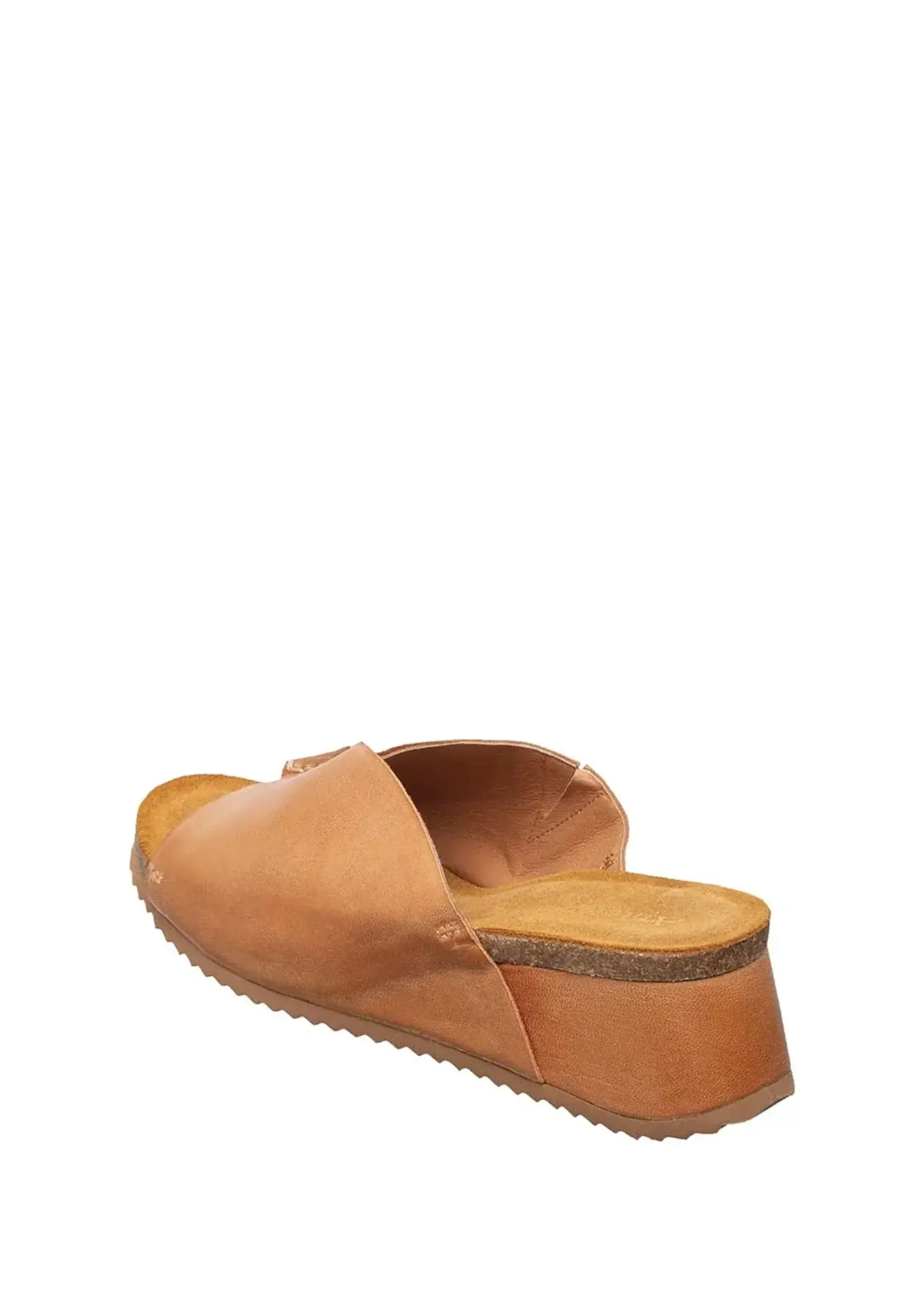 Antelope Kaitlin Flex (Taupe)