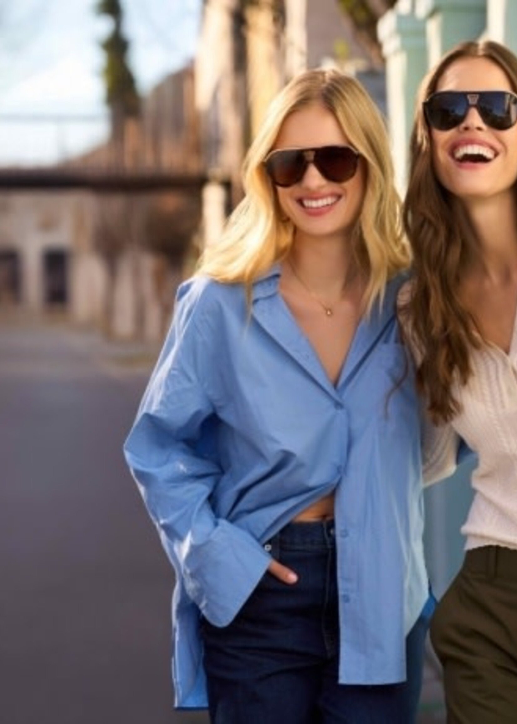 DIFF EYEWEAR / DIME OPTICS tosca iii espresso tort + brown gradient pola