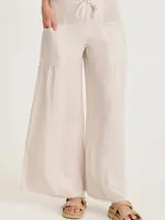 Wearables/XCVI Coleson Wide Leg (Sonic Silver)