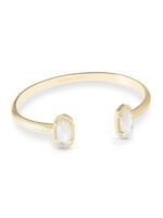 Kendra Scott ELTON CUFF BRACELET