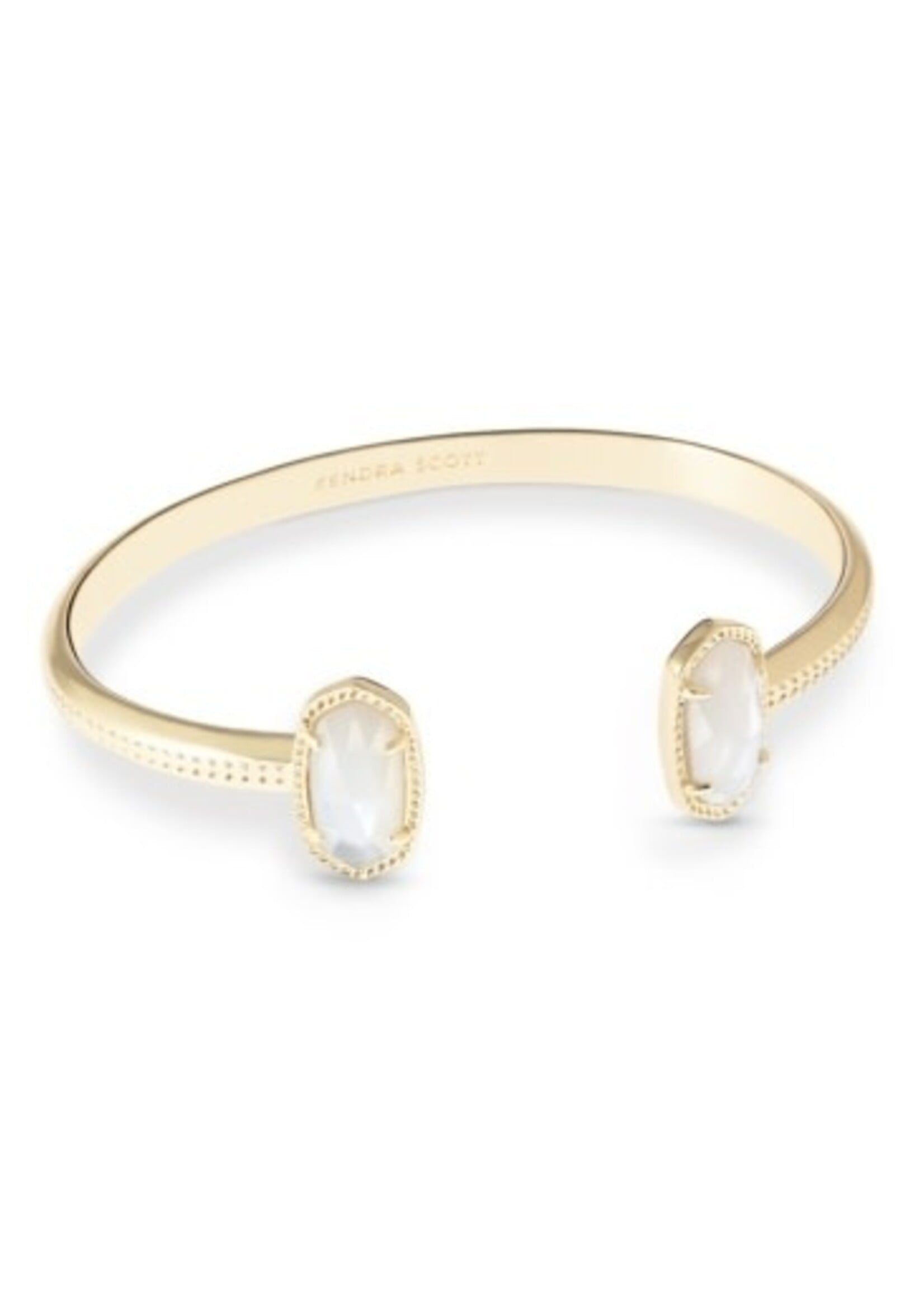 Kendra Scott ELTON CUFF BRACELET