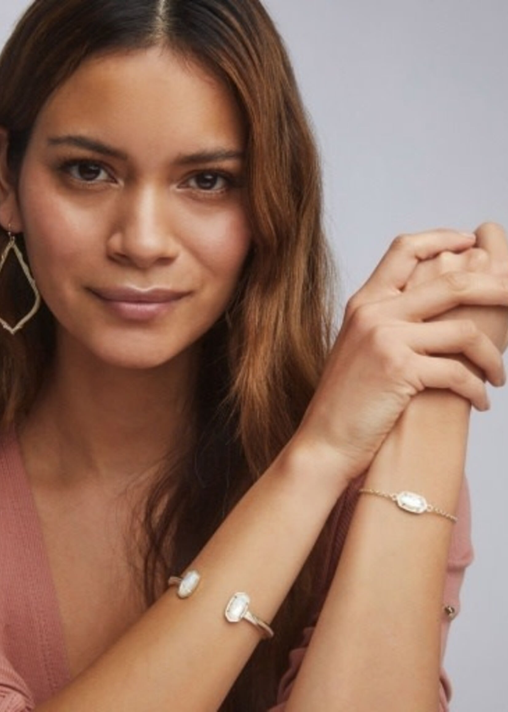 Kendra Scott ELTON CUFF BRACELET