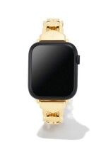 Kendra Scott DAVIS WATCH BAND