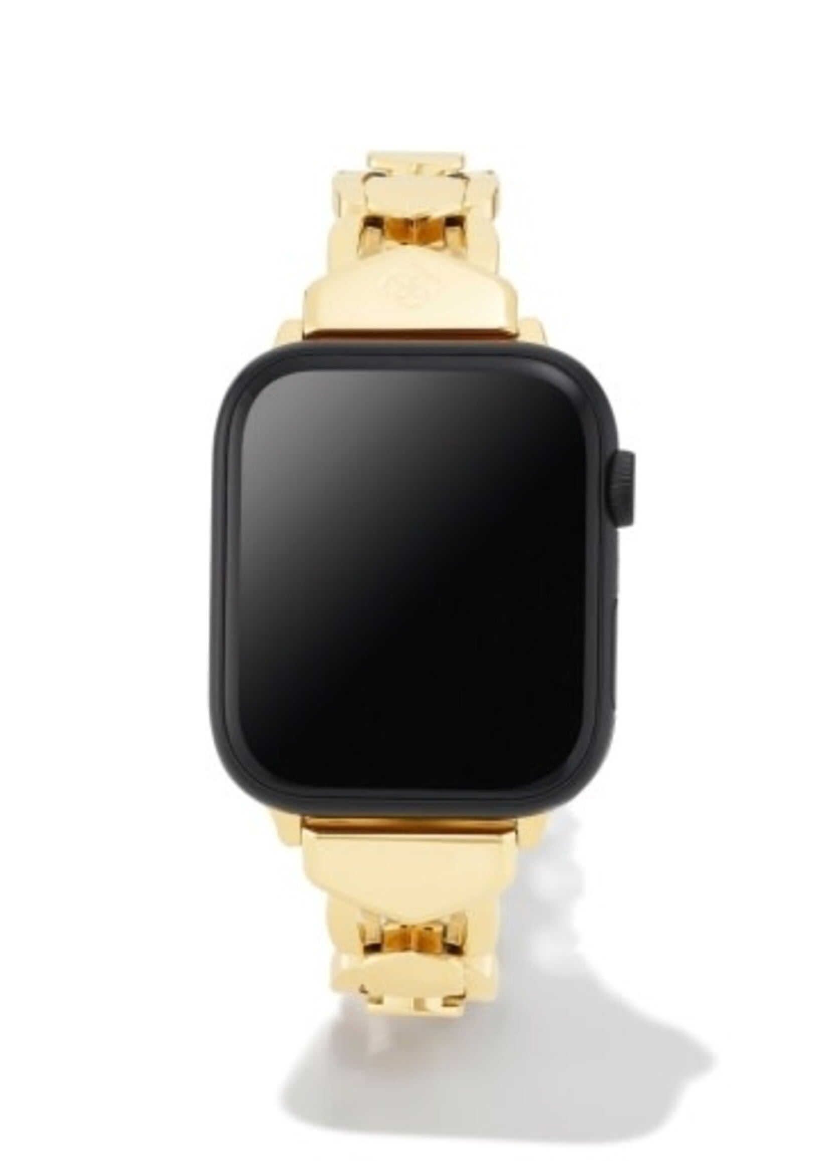 Kendra Scott DAVIS WATCH BAND