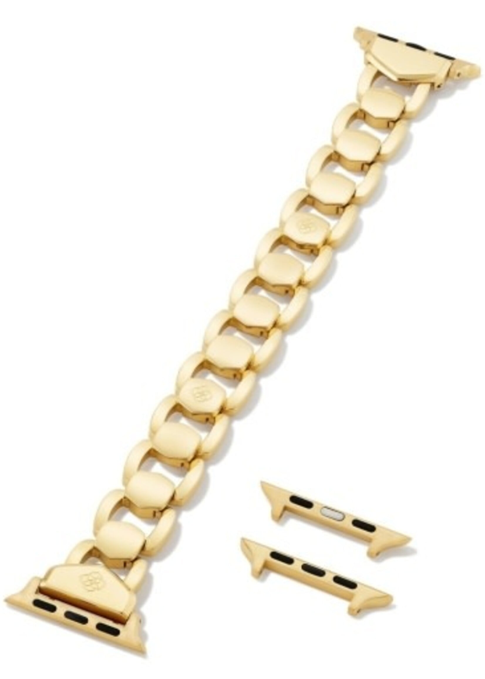 Kendra Scott DAVIS WATCH BAND