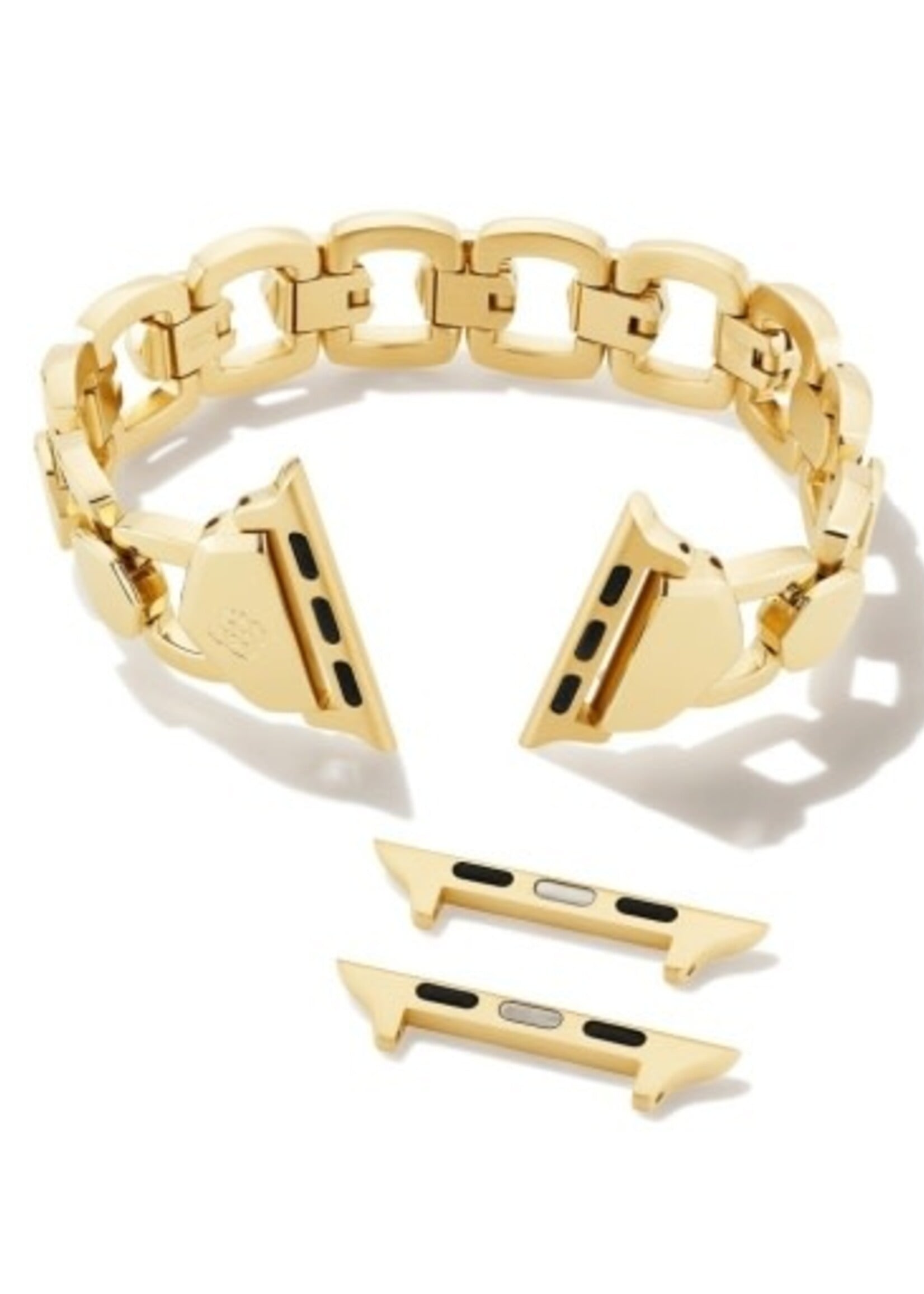 Kendra Scott DAVIS WATCH BAND