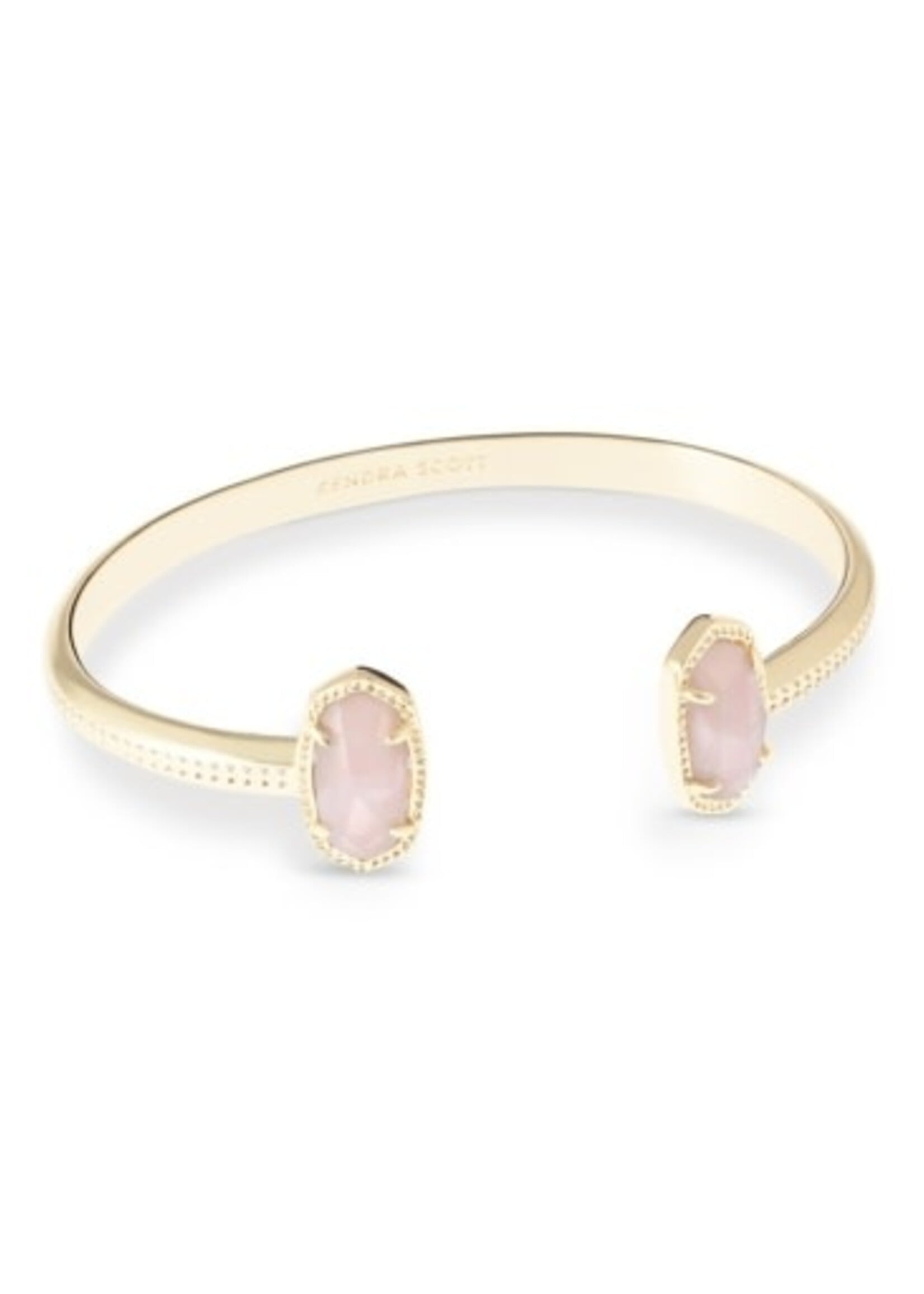 Kendra Scott ELTON CUFF BRACELET